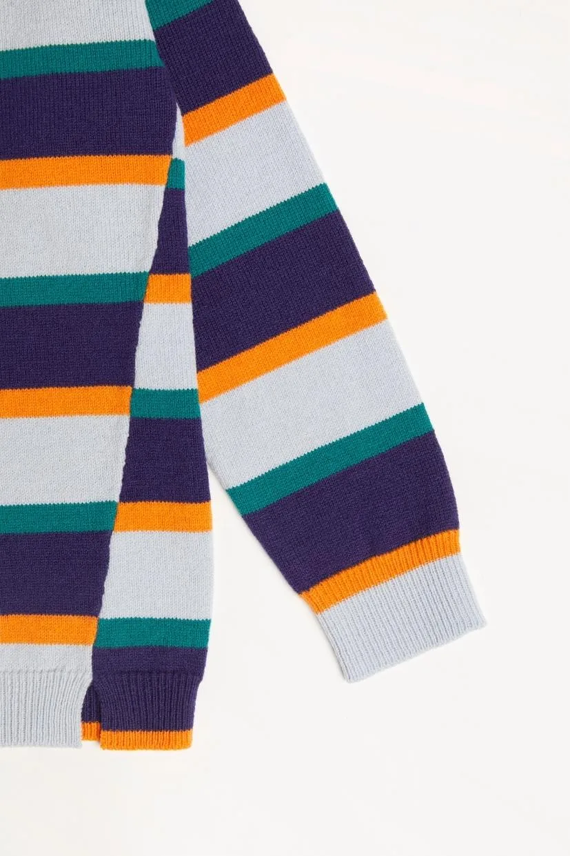 merinos-mariniere-pull-femme-laine-francaise-multicolore