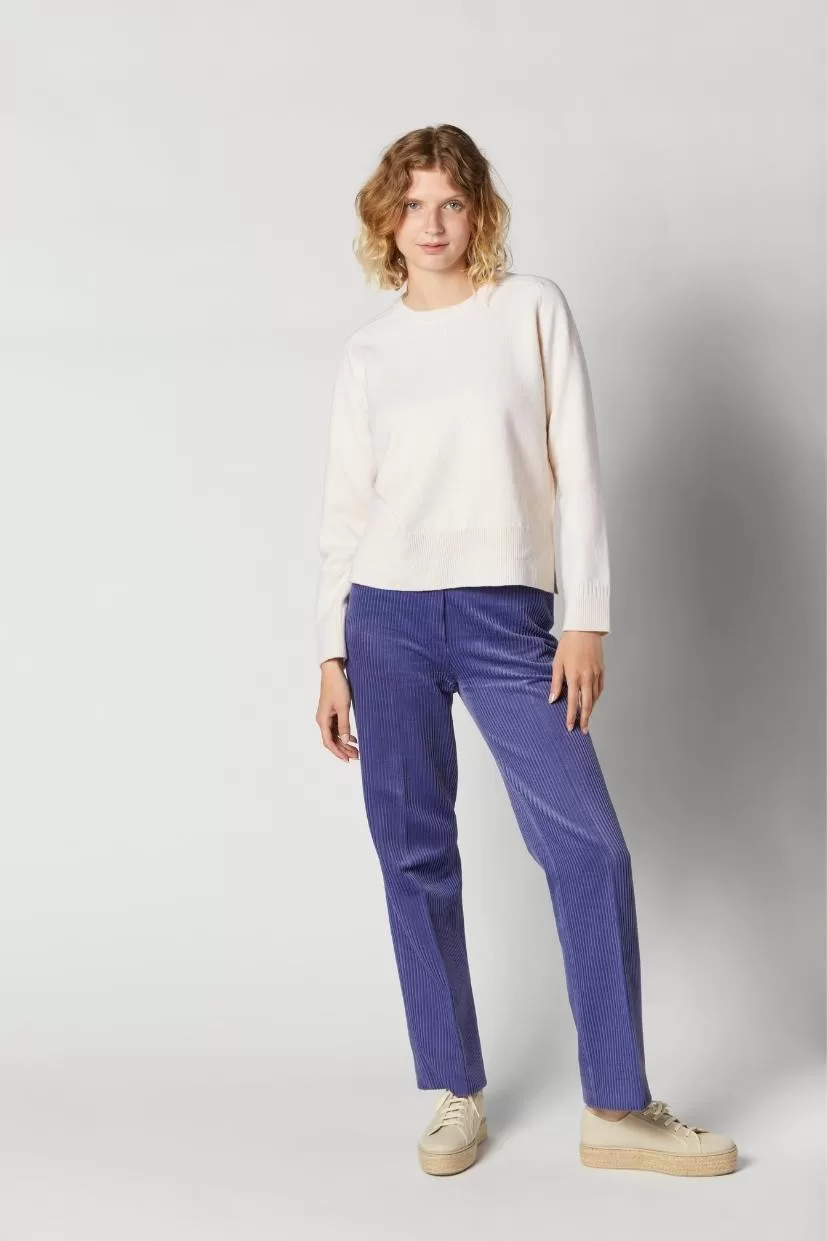 pull-femme-laine-merinos-ecru-jersey-jeu-de-cotes-made-in-france
