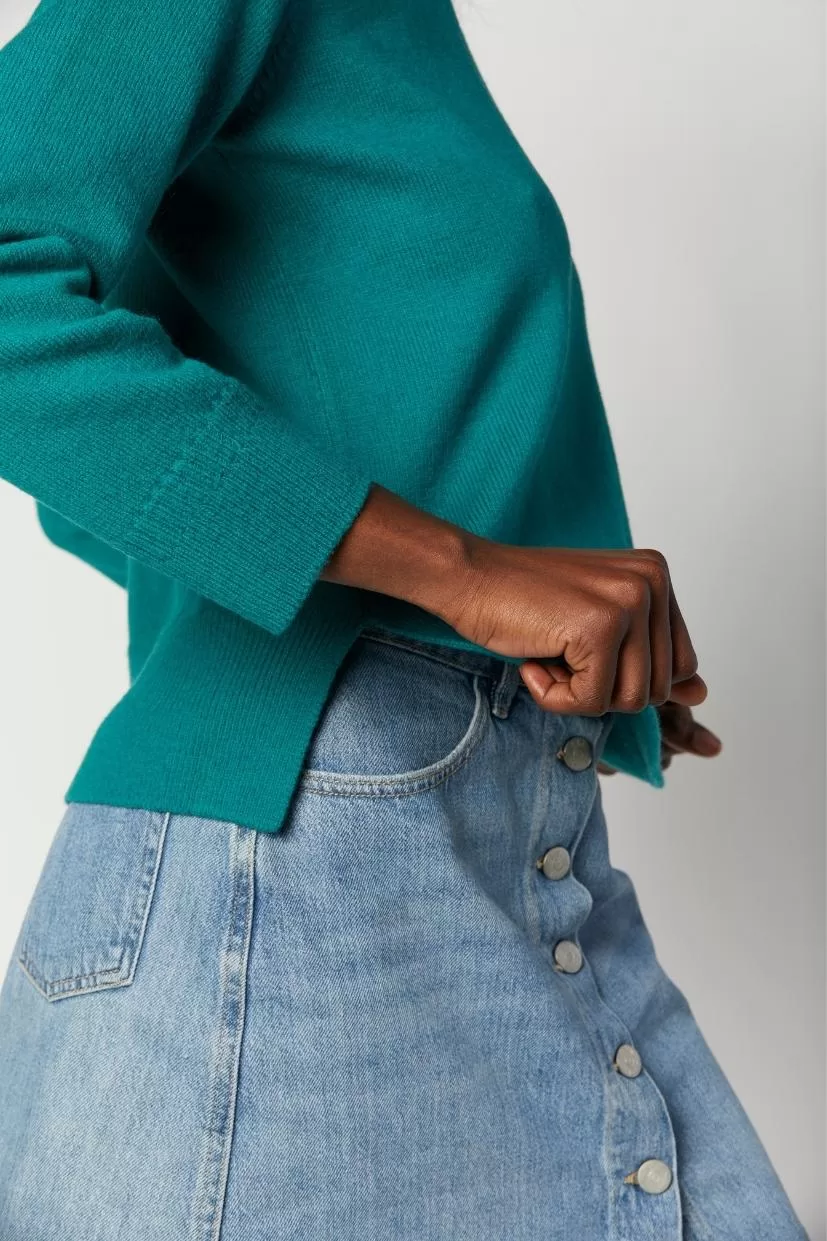 pull-femme-laine-merinos-vert-jersey-jeu-de-cotes-made-in-france