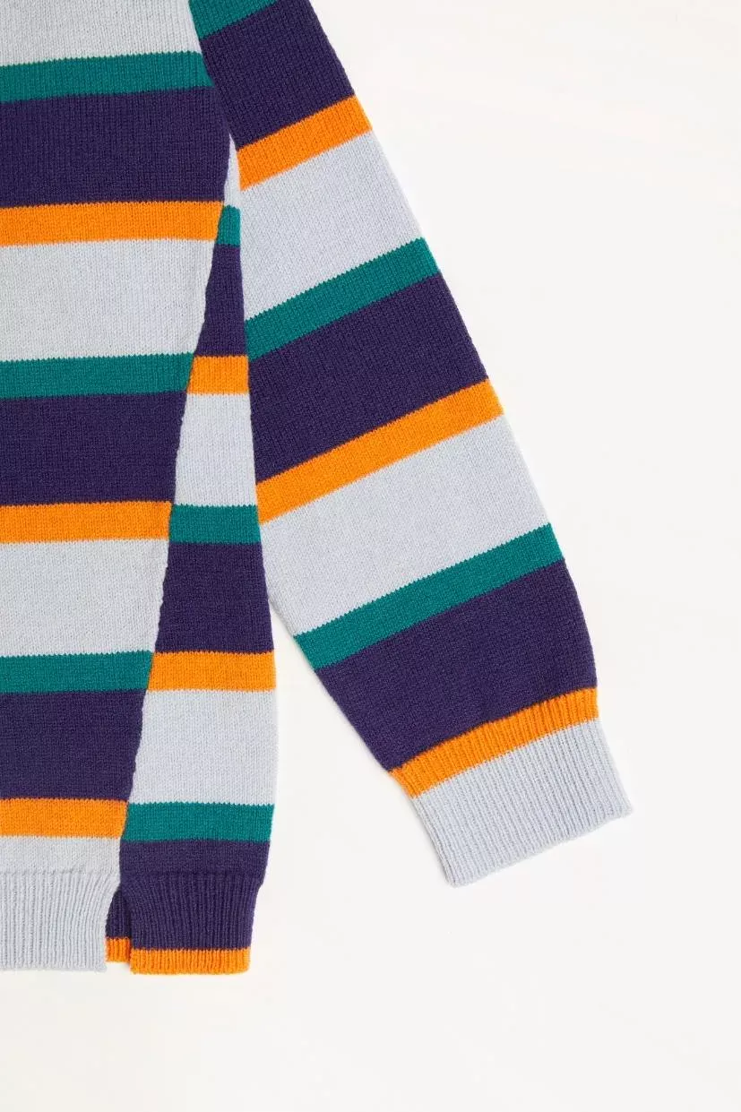 merinos-mariniere-pull-femme-laine-francaise-multicolore