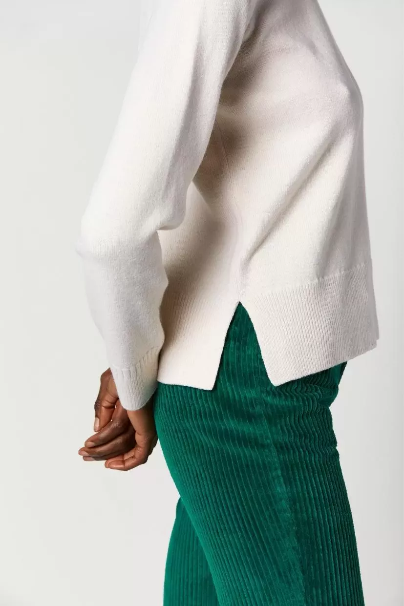 pull-femme-laine-merinos-ecru-jersey-jeu-de-cotes-made-in-france
