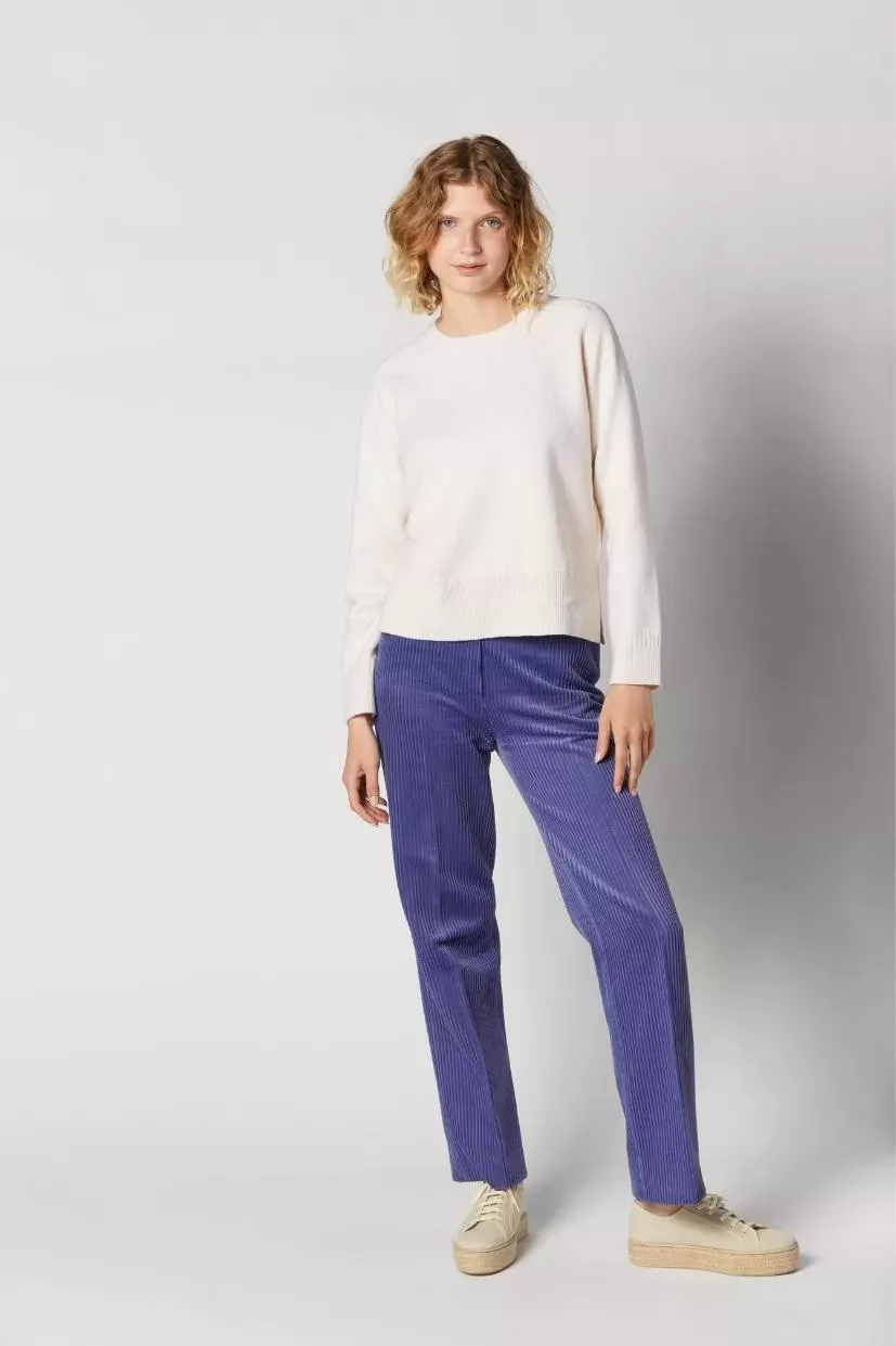 pull-femme-laine-merinos-ecru-jersey-jeu-de-cotes-made-in-france