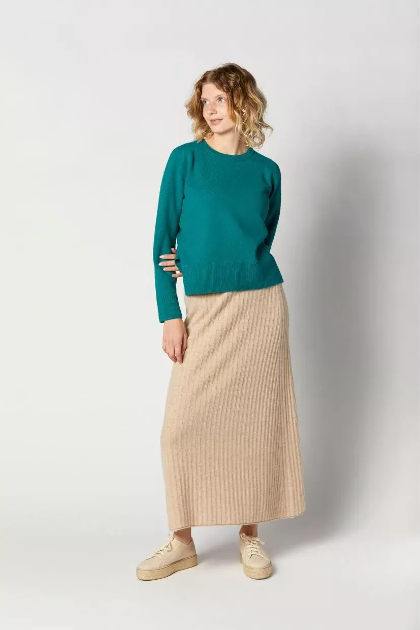 pull-femme-laine-merinos-vert-jersey-jeu-de-cotes-made-in-france