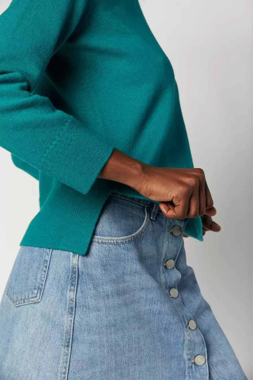 pull-femme-laine-merinos-vert-jersey-jeu-de-cotes-made-in-france